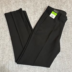 Kenneth Cole Reaction Super Flex Waistband featuring Repreve - Techni-Cole
